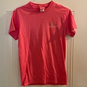 Simply Southern Teachers Shirt Size Small